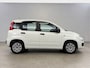 Fiat Panda 0.9 TwinAir Popstar | Airco | Elektrpakket | APK tot 06-2027