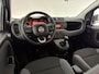 Fiat Panda 0.9 TwinAir Popstar | Airco | Elektrpakket | APK tot 06-2027
