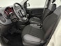 Fiat Panda 0.9 TwinAir Popstar | Airco | Elektrpakket | APK tot 06-2027