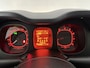 Fiat Panda 0.9 TwinAir Popstar | Airco | Elektrpakket | APK tot 06-2027