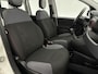 Fiat Panda 0.9 TwinAir Popstar | Airco | Elektrpakket | APK tot 06-2027