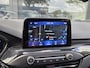 Ford Focus 1.0 EcoBoost Hybrid ST Line X Business + PANO DAK + B&O + HEADUP + CAMERA