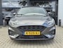 Ford Focus 1.0 EcoBoost Hybrid ST Line X Business + PANO DAK + B&O + HEADUP + CAMERA