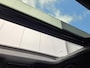 Ford Focus 1.0 EcoBoost Hybrid ST Line X Business + PANO DAK + B&O + HEADUP + CAMERA