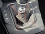 Ford Focus 1.0 EcoBoost Hybrid ST Line X Business + PANO DAK + B&O + HEADUP + CAMERA