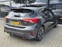 Ford Focus 1.0 EcoBoost Hybrid ST Line X Business + PANO DAK + B&O + HEADUP + CAMERA
