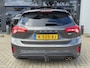 Ford Focus 1.0 EcoBoost Hybrid ST Line X Business + PANO DAK + B&O + HEADUP + CAMERA