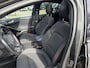 Ford Focus 1.0 EcoBoost Hybrid ST Line X Business + PANO DAK + B&O + HEADUP + CAMERA