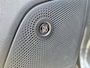 Ford Focus 1.0 EcoBoost Hybrid ST Line X Business + PANO DAK + B&O + HEADUP + CAMERA