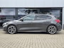 Ford Focus 1.0 EcoBoost Hybrid ST Line X Business + PANO DAK + B&O + HEADUP + CAMERA
