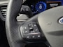 Ford Focus 1.0 EcoBoost Hybrid ST Line X Business + PANO DAK + B&O + HEADUP + CAMERA