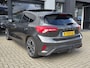 Ford Focus 1.0 EcoBoost Hybrid ST Line X Business + PANO DAK + B&O + HEADUP + CAMERA