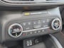 Ford Focus 1.0 EcoBoost Hybrid ST Line X Business + PANO DAK + B&O + HEADUP + CAMERA