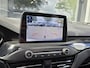 Ford Focus 1.0 EcoBoost Hybrid ST Line X Business + PANO DAK + B&O + HEADUP + CAMERA