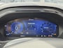 Ford Focus 1.0 EcoBoost Hybrid ST Line X Business + PANO DAK + B&O + HEADUP + CAMERA
