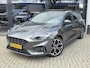 Ford Focus 1.0 EcoBoost Hybrid ST Line X Business + PANO DAK + B&O + HEADUP + CAMERA