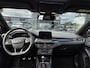 Ford Focus 1.0 EcoBoost Hybrid ST Line X Business + PANO DAK + B&O + HEADUP + CAMERA