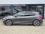 Ford Focus 1.0 EcoBoost Hybrid ST Line X Business + PANO DAK + B&O + HEADUP + CAMERA