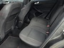 Ford Focus 1.0 EcoBoost Hybrid ST Line X Business + PANO DAK + B&O + HEADUP + CAMERA