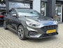 Ford Focus 1.0 EcoBoost Hybrid ST Line X Business + PANO DAK + B&O + HEADUP + CAMERA
