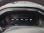 Ford Focus 1.0 EcoBoost Hybrid ST Line X Business + PANO DAK + B&O + HEADUP + CAMERA