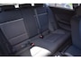 BMW 1-Serie 116d Corporate '10 Cruise Airco Inruil mogelijk