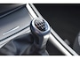 BMW 1-Serie 116d Corporate '10 Cruise Airco Inruil mogelijk