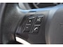 BMW 1-Serie 116d Corporate '10 Cruise Airco Inruil mogelijk