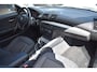 BMW 1-Serie 116d Corporate '10 Cruise Airco Inruil mogelijk