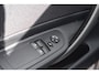 BMW 1-Serie 116d Corporate '10 Cruise Airco Inruil mogelijk