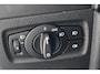 BMW 1-Serie 116d Corporate '10 Cruise Airco Inruil mogelijk