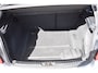 BMW 1-Serie 116d Corporate '10 Cruise Airco Inruil mogelijk