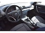 BMW 1-Serie 116d Corporate '10 Cruise Airco Inruil mogelijk
