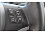 BMW 1-Serie 116d Corporate '10 Cruise Airco Inruil mogelijk