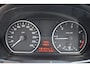 BMW 1-Serie 116d Corporate '10 Cruise Airco Inruil mogelijk