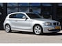 BMW 1-Serie 116d Corporate '10 Cruise Airco Inruil mogelijk