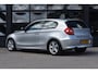 BMW 1-Serie 116d Corporate '10 Cruise Airco Inruil mogelijk