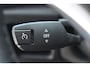 BMW 1-Serie 116d Corporate '10 Cruise Airco Inruil mogelijk