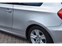 BMW 1-Serie 116d Corporate '10 Cruise Airco Inruil mogelijk