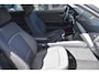BMW 1-Serie 116d Corporate '10 Cruise Airco Inruil mogelijk