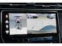 Maserati Grecale 2.0 MHEV Modena | Panodak | Alcantara | Sonus | Ventilatie | Luchtvering | HUD |