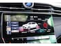 Maserati Grecale 2.0 MHEV Modena | Panodak | Alcantara | Sonus | Ventilatie | Luchtvering | HUD |