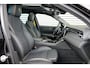 Maserati Grecale 2.0 MHEV Modena | Panodak | Alcantara | Sonus | Ventilatie | Luchtvering | HUD |