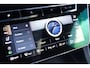 Maserati Grecale 2.0 MHEV Modena | Panodak | Alcantara | Sonus | Ventilatie | Luchtvering | HUD |