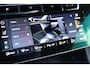 Maserati Grecale 2.0 MHEV Modena | Panodak | Alcantara | Sonus | Ventilatie | Luchtvering | HUD |