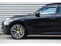 Maserati Grecale 2.0 MHEV Modena | Panodak | Alcantara | Sonus | Ventilatie | Luchtvering | HUD |