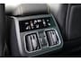 Maserati Grecale 2.0 MHEV Modena | Panodak | Alcantara | Sonus | Ventilatie | Luchtvering | HUD |