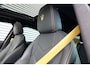 Maserati Grecale 2.0 MHEV Modena | Panodak | Alcantara | Sonus | Ventilatie | Luchtvering | HUD |