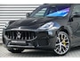Maserati Grecale 2.0 MHEV Modena | Panodak | Alcantara | Sonus | Ventilatie | Luchtvering | HUD |