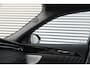 Maserati Grecale 2.0 MHEV Modena | Panodak | Alcantara | Sonus | Ventilatie | Luchtvering | HUD |